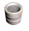 КРУГЛЫЙ РАЗЪЕМ MAN TGA D20 51981826002