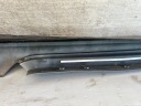 SEUIL MOULURE SEUIL DROITE PEUGEOT RCZ YM23000277photo 7