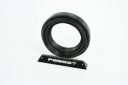 MASTIC D'ÉTANCHÉITÉ 36.45X58.25X9X13.75 FEBEST 95HAY-38580914Cphoto 11