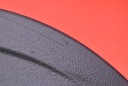 AIRBAG COUSSIN SÉCURITÉ 96877137ZD CITROEN C5 II X7 III 08-17photo 10