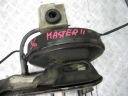 MASTER II MOVANO SERVO FREINS PÉDALES 8200189405photo 5