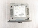 RADIO OPEL VECTRA C UNIVERSEL (Z02) 13253511photo 13