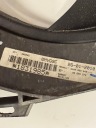 VENTILATEURS DE RADIATEUR OPEL VIVARO TRAFIC PRIMISTAR 2.5 DCI 8200662042 ORIGINEphoto 12