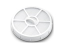 Фильтр для пылесоса KARCHER VC 3