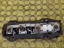 PEUGEOT 307 SW ФАРА ПРАВЫЙ ЗАД  фото 7