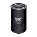 HENGST FILTER Hengst Filter H296WK photo 1 - milautoparts-fr.ukrlive.com