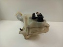CHRYSLER 300C BERLINE RÉSERVOIR LIQUIDE LAVE-GLACES 04805740AAphoto 6