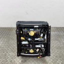 SIÈGE AVANT DROIT SKODA SUPERB III ESTATE (3V5) 5Q4881106R 31845186 2.0Lphoto 6