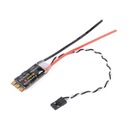 ESC Little-Bee Mini 30A BLHeli_S 2-6S OPTO (7g) -