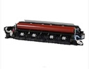Brother Fuser Unit LR2232001 блок термозакрепления