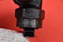 NOZZLE POMPONOZZLE 038130073AA 0414720028 VW PASSAT B5 1.9 TDI 130 KM 00-05 photo 7 - milautoparts-fr.ukrlive.com