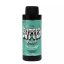 Порошок для волос Mr. Drwal 20 мл