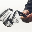 Залізо Callaway