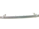 BMW 3 SERIES MOULURE INFÉRIEURE PARE-CHOCS ARRIÈRE 1999 SALOON 4/5DR 8195333 318Iphoto 9