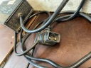YADEA C-ТРОСА C ТРОСА ЗАРЯДНИЙ ПРИСТРІЙ DO БАТАРЕЇ АКУМУЛЯТОРА 48V  (18147999956) фото min 7