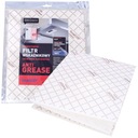 ФИЛЬТР ВЫТЯЖКА SMELLOFF ANTEGREASE АНТИЖИРНЫЙ