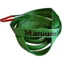 РЕМЕНЬ ВЕРЕВОЧНЫЙ ДЛЯ ОКРУЖЕНИЯ ДЕРЕВЬЕВ 3м 14Т 14000КГ ВНЕДОРОЖНИК