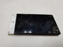 HTC 8S nietestowany baza części Przekątna ekranu 4"