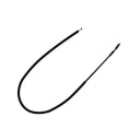 ТРОС СЦЕПЛЕНИЯ ZONTES 703-F