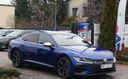 Volkswagen Arteon Volkswagen Arteon 2.0 TSI 4M... Przebieg 18000 km