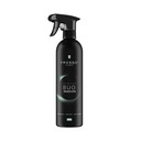 Fresso Bug Remover 1л - средство для удаления насекомых