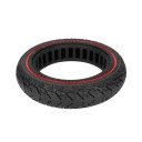 БЕСКАМЕРНАЯ ШИНА 10 x2 125 ДЛЯ XIAOMI M365 PRO PRO 2 ЭКОНОМНЫЙ FIAT 500
