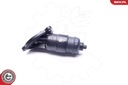 FILTRE HYDRAULICZNY, AUTOMATIQUE BOÎTE DE TRANSMISSION AUDI A4 B8 1.8 TFSI 08-15 photo 2 - milautoparts-fr.ukrlive.com