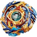 zręcznościowa gra Beyblade Spinning B-90 bitwa BOO EAN (GTIN) 1109973616849