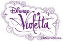Školský výletný batoh Violetta Kód výrobcu SZ-38479