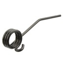 CLAAS DOMINATOR 88 98 MEGA KAPARÓUJJ