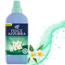 Azzurra Muschio Bianco Felce Prinsing концентрат 24p Италия