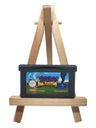 Spyro Adventure Game Boy Gameboy Advance GBA