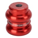 Захвати Багатоколірний 34 Mm