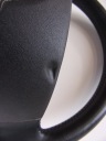 VOLVO V70 III S80 II VOLANT MULTIFONCTIONNELLE P31271093photo 10
