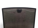 REVÊTEMENT COUVERCLES DE COFFRE MERCEDES-BENZ GLA (X156) A1566803300 2.0L GASOLINEphoto 7