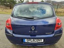 Renault Clio 1.2i Pojemność silnika 1149 cm³