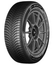 DUNLOP ALL SEASON 2 185/55 R15 XL 86 V