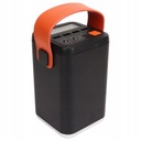 Портативная станция Power Bank большой емкости.