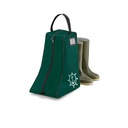 Чехол BOOTS для резиновых сапог, серый