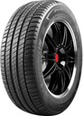 4 PIEZAS NEUMÁTICOS PRIMACY 3 245/45R19 98Y S1 * FR ZP 