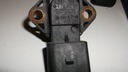 SENSOR DE PRESIÓN BOSCH SKODA OCTAVIA I 1,9TDI 