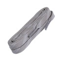 ВОЩЕНЫЕ ШНУРКИ ДЛЯ КОНЬКОВ POWERSLIDE 140