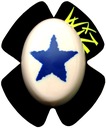 WIZ RACING — ИСКРАЮЩИЕ СЛАЙДЕРЫ — STAR