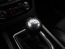 Peugeot 508 2.0 HDi, Skóra, Navi, Klima Wyposażenie - multimedia Gniazdo SD CD Nawigacja GPS Bluetooth MP3 Gniazdo USB