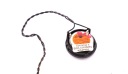 MINI R55 R56 R57 LCI R58 R60 HAUT-PARLEUR HARMAN KARDONphoto 3