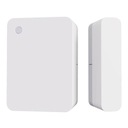 Mi Door and Window Sensor 2 Датчик открытия BLE