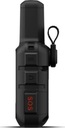 Garmin InReach Mini 2 — черный —