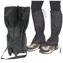 ВОДОНЕПРОНИЦАЕМЫЕ ГАЛЕТЫ, ЛЕГКИЕ И ПРОЧНЫЕ