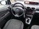 Citroen C3 Picasso 1.2 PureTech, Salon Polska Moc 110 KM