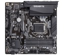 Материнская плата Gigabyte Z490M